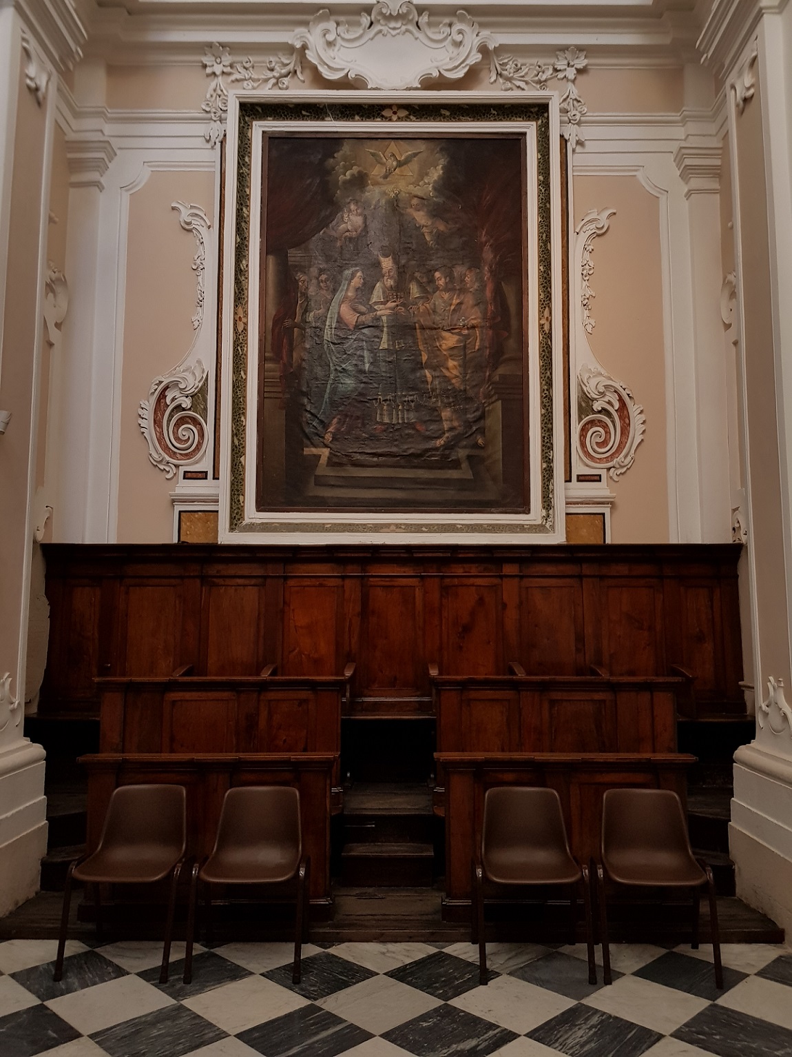Madonna del Pilerio, Cosenza (5).jpg